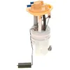 Image de BOSCH 0 986 580 163 MODULE D'ALIMENTATION CARBU