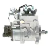 Image de BOSCH 0 445 020 012 Pompe à injection Compatible avec RENAULT TRUCKS KERAX MIDLUM PREMIUM