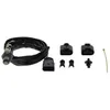 Image de Bosch 0258006984 - Sonde Lambda avec Connecteur Spécifique au Véhicule