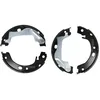 Image de Bosch 986487713 Segment de frein