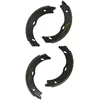 Image de Bosch 986487718 Segment de frein