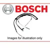 Image de BOSCH Câble de commande (frein de stationnement) 1987477249