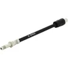 Image de Bosch 1987476359 Flexible de frein