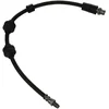 Image de Bosch 1987476360 Flexible de frein