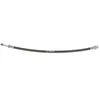 Image de Bosch 1987476295 Flexible de frein