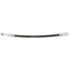 Image de Bosch 1987476313 Flexible de frein
