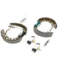 Image de Bosch 0 204 114 623 Jeu De Mchoires De Frein