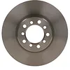 Image de BOSCH 0 986 478 197 2x Disque de frein Avant Ø300mm Hauteur: 68,3mm Épaisseur: 28mm Cercle de percage -Ø: 112mm ventilé Compatible avec MERCEDES-BENZ Classe S Berline W126 Classe S Coupé C126