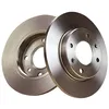 Image de BOSCH 0 986 478 770 2x Disque de frein Avant Ø280mm Hauteur: 55,4mm Épaisseur: 14mm Cercle de percage -Ø: 138mm Plein Compatible avec PEUGEOT J9 Van J7 Van J7 Bus J9 Camion plate-forme/Châssis J9 Bus