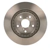 Image de BOSCH 0 986 478 490 2x Disque de frein Avant Ø301,7mm Hauteur: 46,3mm Épaisseur: 18mm Cercle de percage -Ø: 114,3mm ventilé Compatible avec TOYOTA RAV 4 I SXA1 RAV 4 SXA1