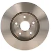 Image de Bosch Lot de 2 disques de frein