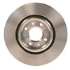 Image de BOSCH 0 986 479 024 2x Disque de frein avant