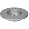 Image de Bosch BD1029 Disques de frein - certification ECE-R90 - 1 jeu de 2 disques
