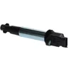 Image de BOSCH Bobine d'allumage 0221504473