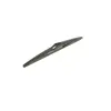 Image de BOSCH Rear balai d'essuie-glace classique 300 mm BOSCH - H 304 - ref : 3 397 004 990