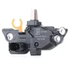 Image de Bosch F00M144128 Rgulateur transistor lec