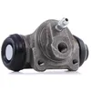 Image de Bosch F 026 002 073 de frein de roue