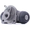 Image de Bosch f026002080 de frein de roue