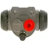 Image de BOSCH Cylindre de frein de roue F026002177