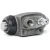 Image de Bosch F 026 002 502 Cylindre De Roue