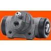 Image de Bosch F026002578 Cylindre de roue