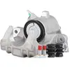 Image de Bosch 986474109 Étrier de frein à disque
