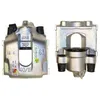 Image de Bosch 986473159 Étrier de frein à disque