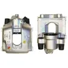 Image de Bosch 986474159 Étrier de frein à disque