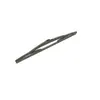 Image de BOSCH Rear balai d'essuie-glace classique 400 mm BOSCH - H 406 - ref : 3 397 011 134