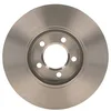 Image de BOSCH 0 986 478 778 2x Disque de frein Avant Ø300mm Hauteur: 43mm Épaisseur: 30mm Cercle de percage -Ø: 108mm ventilé ventilé de l'intérieur Compatible avec JAGUAR S-Type X200