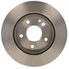 Image de BOSCH 0 986 478 474 2x Disque de frein Avant Ø275,9mm Hauteur: 35,4mm Épaisseur: 22mm Cercle de percage -Ø: 112mm ventilé ventilé de l'intérieur Compatible avec MERCEDES-BENZ Classe A W168