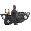 Image de BOSCH F 00M 144 142 Régulateur alternateur
