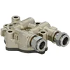 Image de BOSCH Pompe à carburant 0440020095