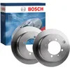 Image de Bosch disque de 2