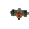 Image de Bosch f026002305 de frein de roue