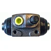 Image de Bosch f026002581 de frein Cylindre de roue