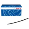 Image de BOSCH Tuyau de frein 1987481015 | Compatible avec: VOLVO XC90 I, XC90 I VAN