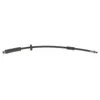 Image de Bosch 1987481063 Flexible de frein