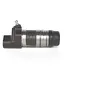 Image de Bosch F026005517 Cylindre rcepteur d'embrayage