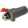 Image de Bosch 986022450 Dmarreur