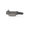 Image de Bosch 986486556 Cylindre rcepteur d'embrayage