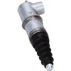 Image de Bosch 986486573 Cylindre rcepteur d'embrayage