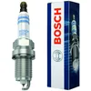Image de Bosch FR6LI332S - Bougie d'allumage Double Iridium - 1 bougie