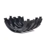 Image de Bosch 986487730 Segment de frein