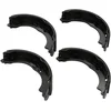 Image de Bosch 986487726 Segment de frein