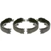 Image de Bosch 986487727 Segment de frein