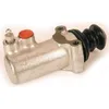 Image de Bosch F026005564 Cylindre rcepteur d'embrayage