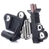 Image de BOSCH Régulateur de générateur F00M346097
