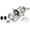 Image de Bosch 986474381 Étrier de frein à disque