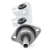 Image de BOSCH Maître cylindre de frein F026003150